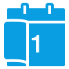 icons8-новогодний-календарь-100